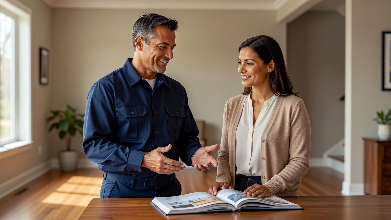 HOA Garage Doors Coverage in Los Angeles Townhomes