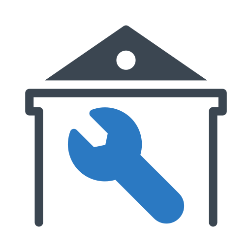 Noble Garage Door and Gate Repair